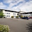 Jet Park Hotel Rotorua