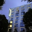 Le Saint-Antoine Hotel & Spa, Bw Premier Collection