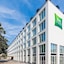 Ibis Styles Rastatt Baden Baden