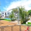 Myndos Residence