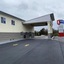Lotus Inn And Suites
