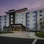 Towneplace Suites By Marriott Pittsburgh Harmarville