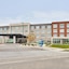 Holiday Inn Express & Suites Madison By Ihg