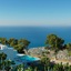 Santorini Heights
