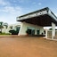 Mediterraneo Park Hotel