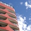 Life Hotel Torres