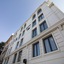 Istanbul Town Hotel