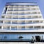 Royal Atlântica Macaé Hotel