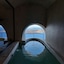 Cocoon Suites