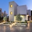 Villa 5 habitaciones, Ialyssos