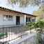 Kipos Villas
