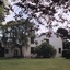 Spylaw Bank House