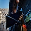Hotel Angioino & Spa