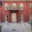 Residence Porta Palace - Welkome Apartments