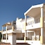 Pierre & Vacances Premium Residence Nau Salema Beach Village
