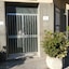 Affittacamere Il Terrazzo Di Archimede