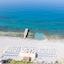 Sun Star Resort Hotel