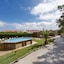 Golden Halcyon Ericeira Villas