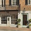 The Georges