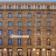 Park Plaza Nuremberg