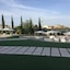 Park Hotel Villamaria