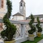 Hotel Al Campanile - Luxury Suites & Apartments