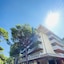 Residence Pineta Verde
