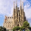Barcelona And You