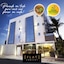 Concept Hotel Flat