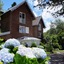 Spa Holgar D´Alma
