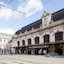 hotelF1 Bordeaux Sud Villenave d'Ornon Hotel