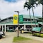 Hanalei Bay Resort 52012 By Redawning