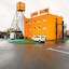 Premiere Classe Thionville - Yutz