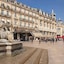 Hotelf1 Montpellier Est