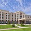 Hampton Inn & Suites Ames