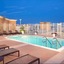 Weichert Suites At 2400 M Street