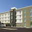 Home2 Suites By Hilton Hattiesburg