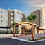 Homewood Suites by Hilton San Diego Mission Valley Zoo