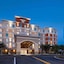 Homewood Suites By Hilton Cape Canaveral-Cocoa Beach
