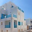 Tinos Aqua Palazzo