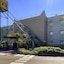 Hotelf1 Nice Villeneuve-Loubet