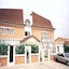 La Residence Eburnea