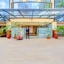 Lotos Inn & Suites