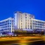 Yiwu Kasion·Purey Hotel