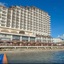 Sea-Prince Conference Center And Resort