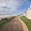 Worldmark Gleneden Beach