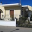 Villa Kiki