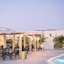 Grand Blue Beach Hotel
