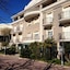 Ariae Dependance - Alihotels