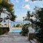 Grand Hotel Riviera